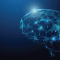 ИИ-агенты OpenAI и Anthropic притворились людьми для проведения кибератак