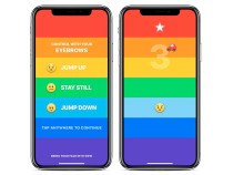 Владелица iPhone подала иск против Apple на триллион долларов
