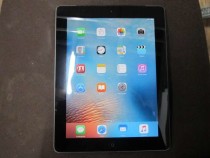 Apple извиняется за замедление iPhone
