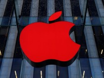Инсайдер поведал о снижении стоимости iPhone X в 2018