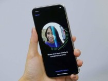 Юзеры iPhone X отмечают некоторую неисправность технологии Face ID