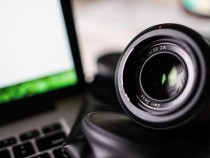 Apple патентует навигационную систему для беспилотников