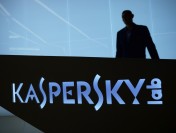 Как защитить виртуальную и облачную инфраструктуру с помощью Kaspersky Security