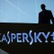 Как защитить виртуальную и облачную инфраструктуру с помощью Kaspersky Security