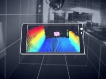 Google сообщила о закрытии проекта дополненной реальности Tango весной 2018