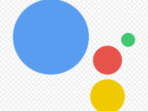 Google-помощник лучше разбирается в сексе, чем Siri — Исследование