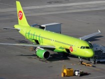 Авиакомпании вынудят быстро возвращать деньги за билет при задержках в аэропорту