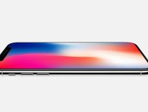 Продажи новых iPhone в РФ поставили рекорд