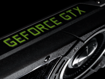 Nvidia заявляет, что GeForce теперь включит беспроводную потоковую передачу VR / AR