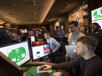 Искусственный интеллект Libratus одержал победу в покер $1,8 млн