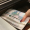 Пенсионная география: в 12 регионах России средняя пенсия превышает 30 тысяч рублей
