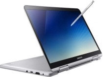 Samsung обновила ультрабуки Notebook 9: мощная батарея и поддержка S-Pen