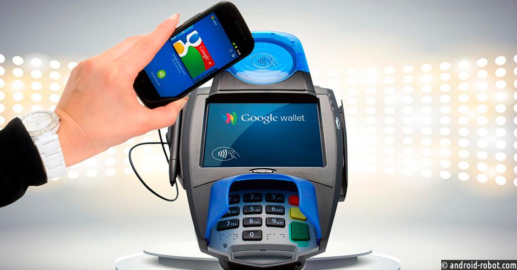 Google запустила просто впечатляющую технологию, доступную на всех Android-смартфонах Google запустила просто впечатляющую технологию, доступную на всех Android-смартфонах