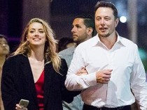Гендиректора Tesla Илона Маска оставили без заработной платы