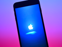 Apple пообещала весной избавить iPhone от «замедления»