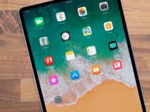 Специалист: Apple разрабатывала 4 варианта iPhone обновленного поколения