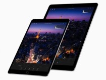 Клиентов новых планшетов iPad Pro ожидает ужасное разочарование