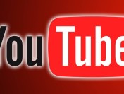 Заблокированный YouTube оказался самым быстрым видеохостингом в России