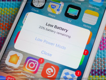 Первые иски о замедлении iPhone в РФ подадут на текущей неделе
