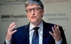 Гейтс пожертвовал десятки млн долларов на создание идеальной коровы