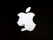 Apple спешно латает дыру, позволявшую ФБР читать навсегда удаленные сообщения