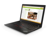 Lenovo презентовала сразу 8 новых ноутбуков ThinkPad со шторками для веб-камеры