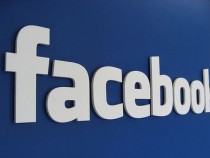 Facebook появится на рынке умных колонок в 2018