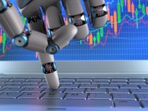Искусственный интеллект превзошел человека в чтении текста