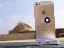 Новое обновление безумно тормозит iPhone — юзеры негодуют