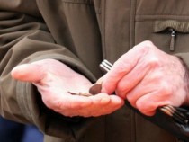 В Саратовской области в десять раз снизили выплаты семьям погибших участников СВО