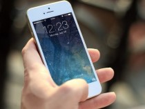 Магазин Apple в Цюрихе эвакуировали из-за загоревшейся батареи iPhone