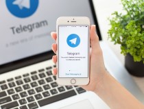 У Telegram есть шансы легально работать в России, считают в Госдуме