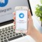 У Telegram есть шансы легально работать в России, считают в Госдуме