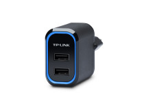 TP-Link представила UP220 для умной зарядки устройств