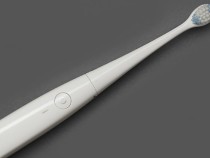 Apple и Colgate разработали умную зубную щетку
