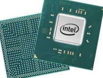 Intel покупает чип ИИ, который может передавать данные в 1000 раз быстрее