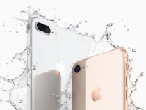 В РФ рухнули цены на айфоны от Apple