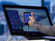 Microsoft забила последний гвоздь в крышку гроба Windows 10 Mobile