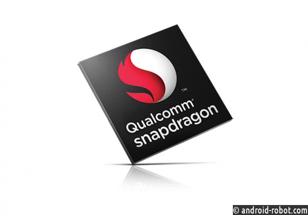 Qualcomm Snapdragon 855, вероятно, будет первой 7-нанометровой SoC Qualcomm Snapdragon 855, вероятно, будет первой 7-нанометровой SoC