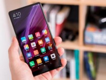 Iphone с жк-дисплеем будет лидером продаж телефонов apple в текущем 2018-ом