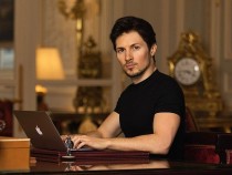 Только 5 процентов россиян поддерживают ограничения в интернете