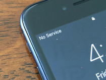 Apple бесплатно проведет ремонт iPhone 7 с ошибкой «Нет сети»
