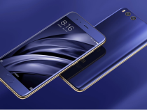 22 февраля смартфон Lenovo A7010 можно приобрести на тысяча руб. дешевле