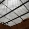 Елена Блиновская работает швеёй в колонии и зарабатывает меньше 7 тысяч рублей в месяц
