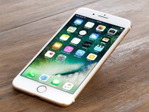Apple рассчитывает выпустить три новых телефона