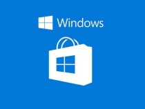 Сейчас каждый Android-смартфон можно легко превратить в Windows 10