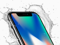 В Российской Федерации рухнули цены на iPhone 7‍