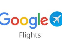 Google начал прогнозировать задержки авиарейсов при помощи искусственного интеллекта