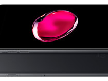 Apple сообщили о рекордном доходе за всю историю компании