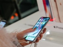 Специалисты определили средний срок эксплуатации устройств Apple
